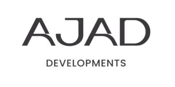 انطلاق أعمال «AJAD Developments» بشراكة مصرية سعودية..وتعلن عن أول مشروعاتها في شرق القاهرة