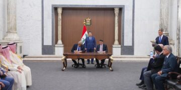 تفاصيل حدوث بعض سرقات كابلات مونوريل شرق النيل فى الآونه الأخيرة