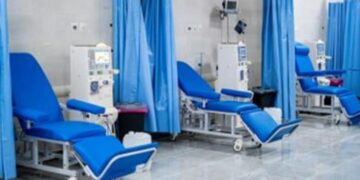 الوزراء: أسعار جلسات الغسيل الكلوي ثابتة دون زيادة وتقدم مجانًا للمرضى