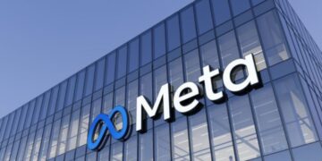 ميتا تتوسع بمتاجر جديدة