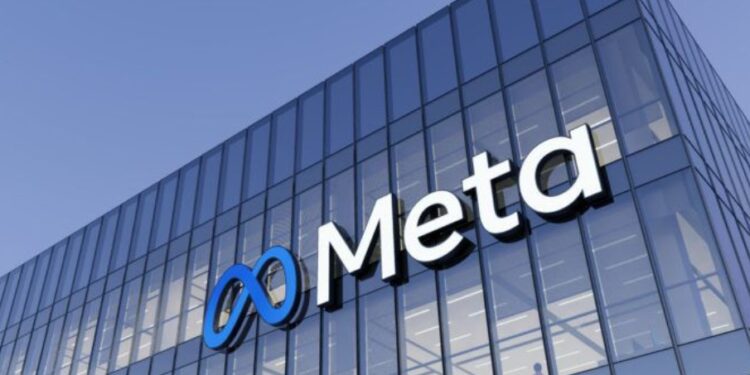 ميتا تتوسع بمتاجر جديدة