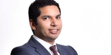 إي إف چي هيرميس تُتم الإصدار السادس لسندات قصيرة الأجل بـ 900 مليون جنيه