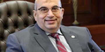 جمعية الخبراء: 5 امتيازات رئيسية في تعديلات قانون الضريبة العقارية