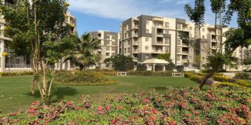 وزير الإسكان: الأحد المقبل..تسليم دفعة جديدة من وحدات مشروع “جنة” للفائزين بمدينة القاهرة الجديدة