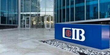 البنك التجاري الدولي CIB يكشف تفاصيل وموعد التقديم على برنامج التدريب الصيفي لطلبة الجامعات