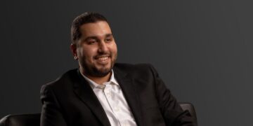 شركة AOG Developments تطلق أول مشروعاتها لوجانو الجلالة