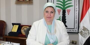 القومي للطفولة والأمومة يقدم الدعم القانوني والنفسي للطفلة التي تعرضت للاعتداء الجنسي بمحافظة القليوبية