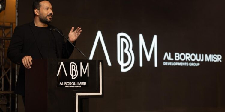 “البروج مصر” تعلن عن خطة استثمارية طموحة بـ 4 مشروعات ضخمة باستثمارات 60 مليار جنيه فى 2025