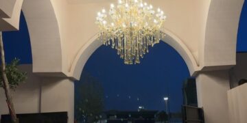 بدء تسلم المخيمات بمني وعرفات.. وتقنيات وخدمات جديدة لراحة الحجاج