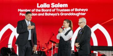 “الجار للتطوير” تقدم نموذجًا للمجتمع العمراني المتكامل في أحدث مشروعاتها «Aljar British District»