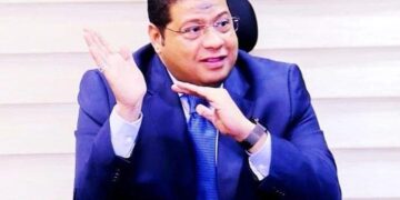 شعبة الاستثمار العقاري : تصريحات الرئيس السيسي بموسم الحصاد تدعم القطاع الخاص و تؤكد العمل لتحسين معيشة المواطن