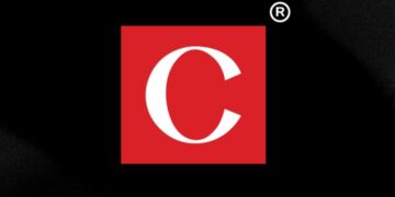 Cairo Heights announces rebranding to “C DEVELOPMENTS” among its ambitious expansion plan