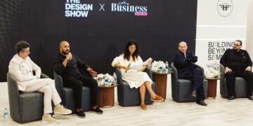 استراتيجية التنمية الصناعية بمصر ستنعكس إيجابيا على صناعة العقار