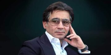 أحمد عز رئيسًا لمجلس إدارة الاتحاد العربي للحديد والصلب لدورة 2025–2029