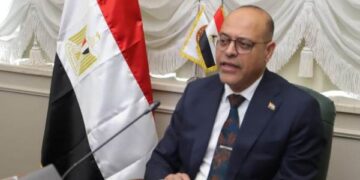 وزير العمل يعلن إفتتاح أول دورة تدريبية لفتيات في مركز “ريادة المرأة الريفية”