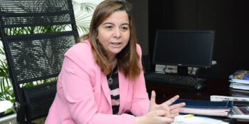 الرئيس التنفيذي لصندوق الإسكان الاجتماعي تكشف تفاصيل الطرح الجديد لمبادرة «سكن لكل المصريين 7»