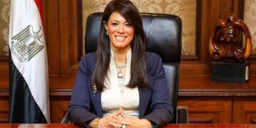 وزارة التخطيط تُشارك في منتدى «أفريقيا تنمو خضراء للتمويل المناخي»