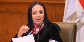وزيرة التضامن: 10 مليارات جنيه لدعم التمكين الاقتصادي عبر «تكافل وكرامة»