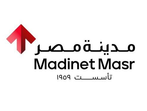 مدينة مصر تطلق مشروع “Shark Tank Business Park” بالتعاون مع Innovative Media Productions (IMP) و Sony Pictures Entertainment