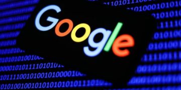 جوجل تتيح إنشاء البودكاست باللغة العربية اعتمادا على الذكاء الاصطناعي