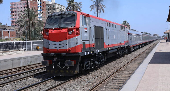 السكة الحديد تعلن مواعيد إتاحة حجز تذاكر السفر للقطارات خلال عطلة عيد الأضحى المبارك