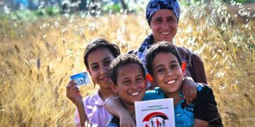 “التضامن الاجتماعي”: “تكافل وكرامة” يقدم دعمًا بقيمة 53 مليار جنيه للأسر الأكثر احتياجًا