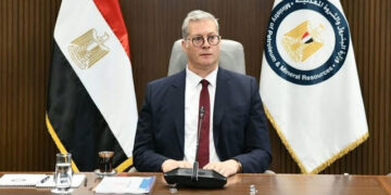 وزارة البترول: لا صحة لما يتردد بشأن الاشتباه في وجود تسريب غاز بـ 6 أكتوبر