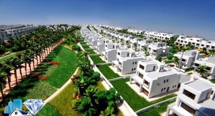 بالم هيلز للتعمير تعلن عن توقيع اتفاقية لتطوير قطعة أرض مساحتها 1.87 مليون متر مربع تقع بالقرب من جزيرة السعديات في أبوظبي