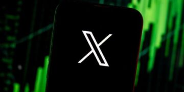 إكس تدعم رفع مقاطع الفيديو بدقة قدرها 4K للمشتركين