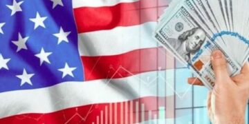 عاجل.. الفيدرالي الأمريكي يثبت أسعار الفائدة للمرة الثالثة