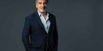 كورنر ستون للتطوير العقاري تشارك بالنسخة الـ 15 من معرض عقارات النيل في الدوحة بقطر بوحدات 80 % تشطيب