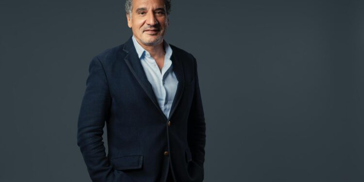 كورنر ستون للتطوير العقاري تشارك بالنسخة الـ 15 من معرض عقارات النيل في الدوحة بقطر بوحدات 80 % تشطيب