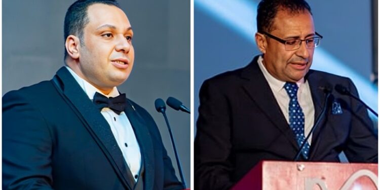 «ماس للتطوير العمراني» تطلق «Yardin New Cairo» على مساحة 13 فدانًا بقلب التجمع الخامس وبأنظمة سداد تنافسية