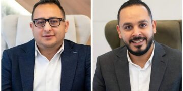 VOYA Development Set to Launch Second Project in West Cairo Following the Success of Its First