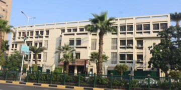 جامعة القاهرة تعلن موعد بدء التسجيل للسكن بالمدن الجامعية للعام الجديد