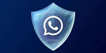 واتساب تحمي خصوصية محادثات الذكاء الاصطناعي بميزة جديدة