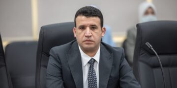 عمرو فتوح يشيد بدعوة وموقف الرئيس السيسي لعمليات إعادة الإعمار والأمن في غزة والسودان وليبيا وسوريا واليمن