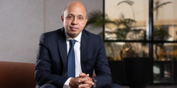 With Investments Exceeding 220 Million Dollars