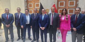 «الغرف العربية»: مصر باتت أكثر انفتاحاً وجاذبية للمستثمرين العرب والأجانب