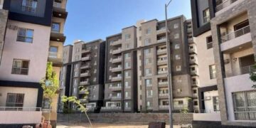 وزير الإسكان: إزالة التعديات عن 93 فدانا واستكمال مشروعات مدينة ملوي الجديدة