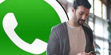 واتساب يتيح لك إنشاء جروبات بدون مستخدمين