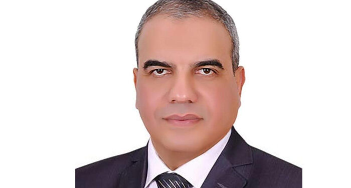 تعاونيات الإسكان تطرح قطع أراضي خدمية متميزة في 9 مدن جديدة