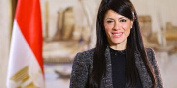 البنك الأوروبي لإعادة الإعمار والتنمية يطلق خطة تحويل «القاهرة» إلى مدينة خضراء