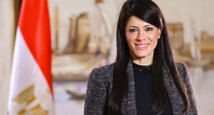 البنك الأوروبي لإعادة الإعمار والتنمية يطلق خطة تحويل «القاهرة» إلى مدينة خضراء