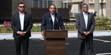 رئيس الوزراء: 60% من القيمة الحقيقية للوحدة السكنية بالإسكان الاجتماعي تقدمها الدولة كدعم للمستفيد
