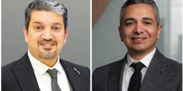 انطلاق أعمال شركة «Arabian Mark Developments» بقيادة قوية واستراتيجية عمل متفردة 