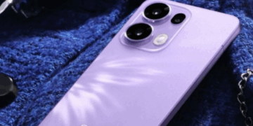 سعر ومواصفات هواتف أوبو Reno 14