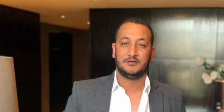 شركة «ND الدربالي» تتعاقد مع «البسيوني ديفلوبمنت» لتقديم استشارات تسويقية لمشروعاتها بالدلتا