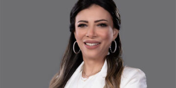 بلتون القابضة تحقق نتائج أعمال قياسية بإيرادات بلغت 2.8 مليار جنيه وصافي أرباح بقيمة 703 مليون جنيه بنهاية الربع الأول