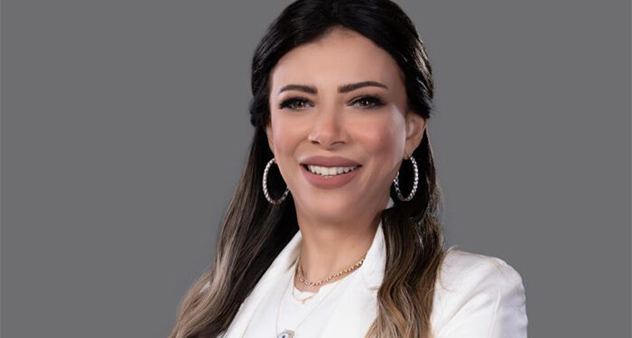 بلتون القابضة تحقق نتائج أعمال قياسية بإيرادات بلغت 2.8 مليار جنيه وصافي أرباح بقيمة 703 مليون جنيه بنهاية الربع الأول